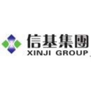 信基集团-开yun-体育官网入口登陆-正版App Store标志