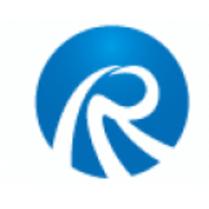 江蘇大潤傳感科技有限公司