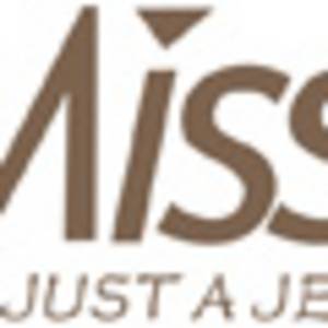 廣州市浩文珠寶首飾有限公司