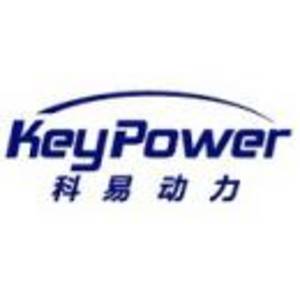 北京科易動力科技有限公司