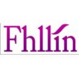 太原市締美源商貿(mào)有限公司