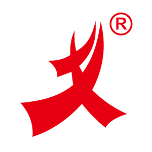 江陰市恒亮紡織有限公司