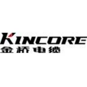 哈爾濱市金橋電線電纜制造有限公司