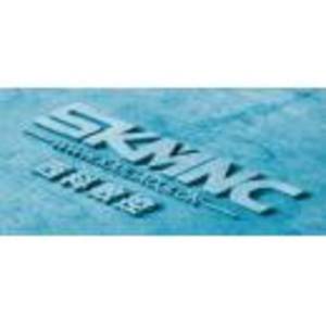 濟南西科數控設備有限公司