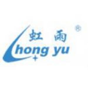 廣東虹雨照明工程建設(shè)有限公司