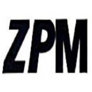 廣州正準精密機械有限公司