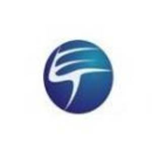 江門電力設計院有限公司