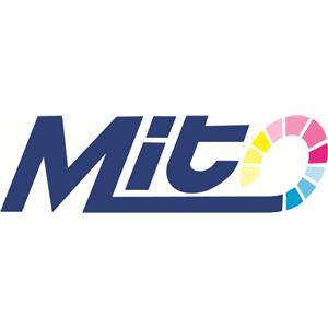 珠海聯(lián)合天潤(rùn)打印耗材有限公司