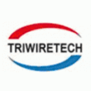 東莞萬豐電線電纜有限公司