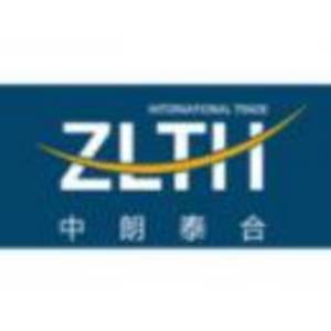 天津中朗泰合國際貿易有限公司