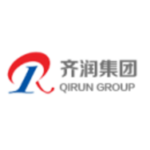 東營齊潤化工有限公司