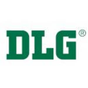 上海德朗能動力電池有限公司