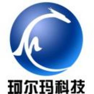 徐州珂爾瑪科技有限公司