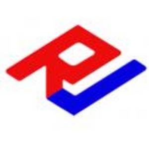 青島仁聚商貿有限公司