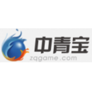 深圳中青宝互动网络-开yun-体育官网入口登陆-正版App Store标志