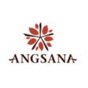 撫仙湖悅椿度假酒店