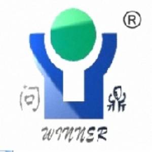 上海問鼎環(huán)?？萍加邢薰?>
        </a>
    </div>
    <div   id=