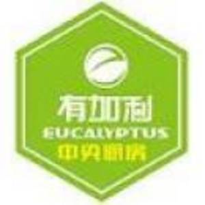 浙江有加利連鎖超市有限公司