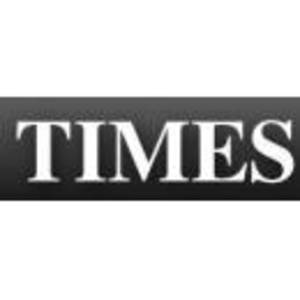 寧波泰仕國際貿易有限公司