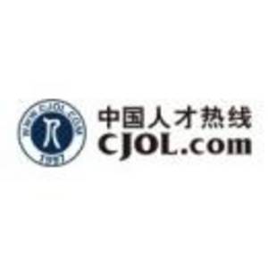 北京网聘咨询-开yun-体育官网入口登陆-正版App Store标志