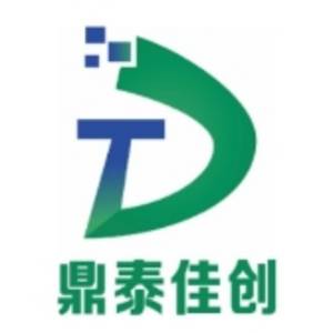 深圳市鼎泰佳創(chuàng)科技有限公司