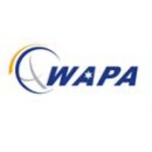 深圳波粒科技股份有限公司