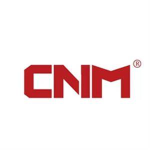 蕪湖新瑞閥門有限公司