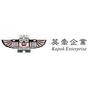 公司logo