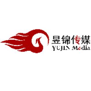 大連昱錦傳媒有限公司