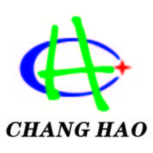 北京昌昊偉業(yè)印刷有限公司