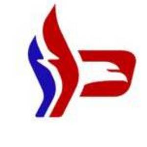 廣州市紅鵬直升機遙感科技有限公司