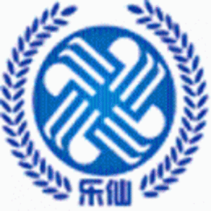 郴州市樂仙大藥房