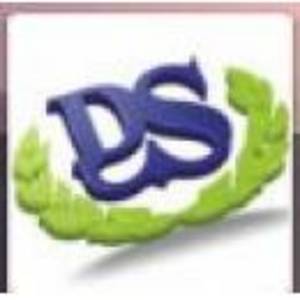 寧波德勝知識(shí)產(chǎn)權(quán)代理有限公司