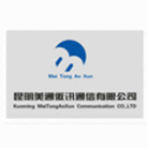 公司logo