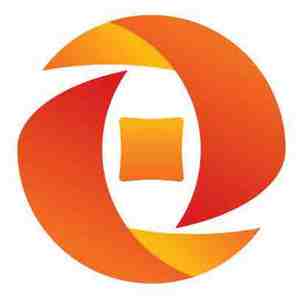 鄭州銀行股份有限公司