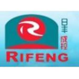 沈陽日豐成控電氣制造有限公司