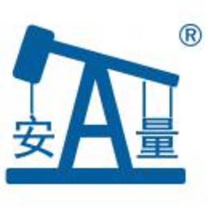 杭州飞科电气有限公司标志