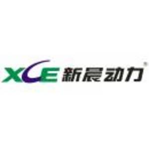 綿陽新晨動力機械有限公司