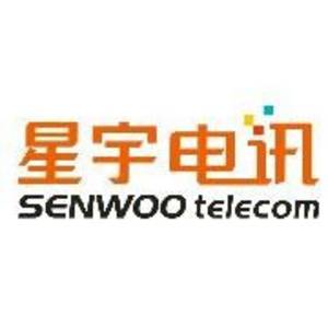 揭陽市星宇電子有限公司