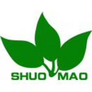 石家莊碩茂摩擦材料科技有限公司