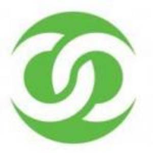 陜西科尼樂重工有限公司