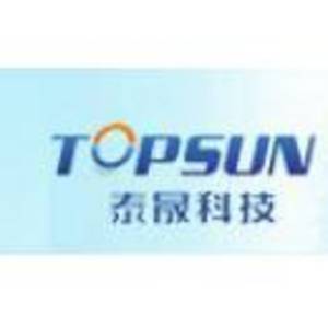 南京泰晟科技實業有限公司