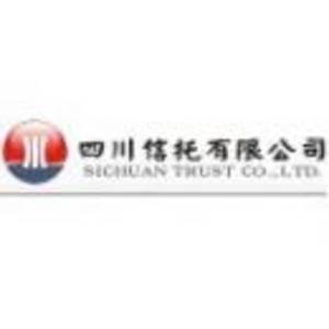 公司logo