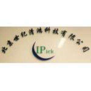 公司logo