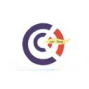 包頭市鑫隆無損檢測有限責任公司