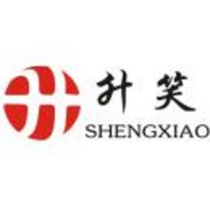 紹興升笑軟墊制品有限公司