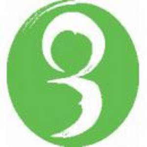 廣州市綠易化工科技有限公司