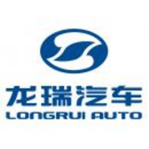 河南龍瑞新能源汽車有限公司