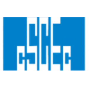 中國市政工程西北設計研究院有限公司內蒙分公司