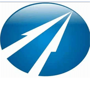 長(zhǎng)春銀諾克醫(yī)藥有限公司